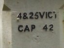 Type 2e Inscription