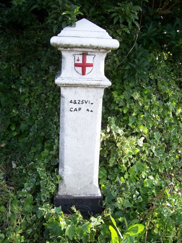 Post No 7