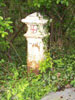 Post 33 in 2008