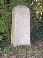 Obelisk No 60