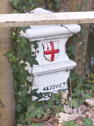 Post No 66
