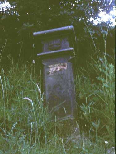 Post No 112a