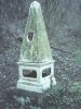 Obelisk No 173
